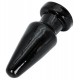 Plug Cone Head 15 x 7cm 