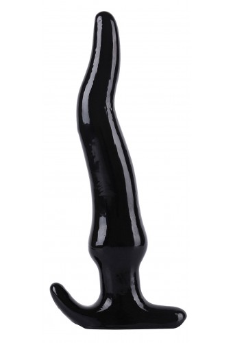 Plug Anal Slider 32 x 6.5cm 