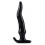 Plug Anal Slider 32 x 6.5cm