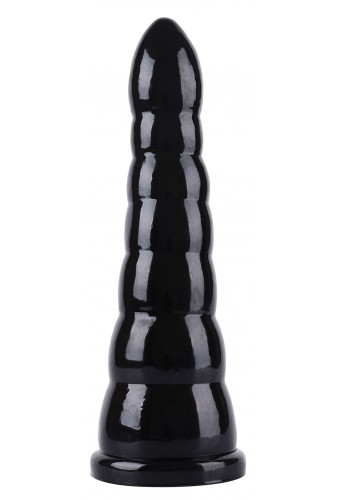 Plug Butt Horn 23 x 7.5cm 