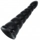 Plug Butt Horn 23 x 7.5cm 