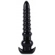 Plug Butt Drill 30 x 7.5cm 