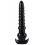 Plug Butt Drill 30 x 7.5cm