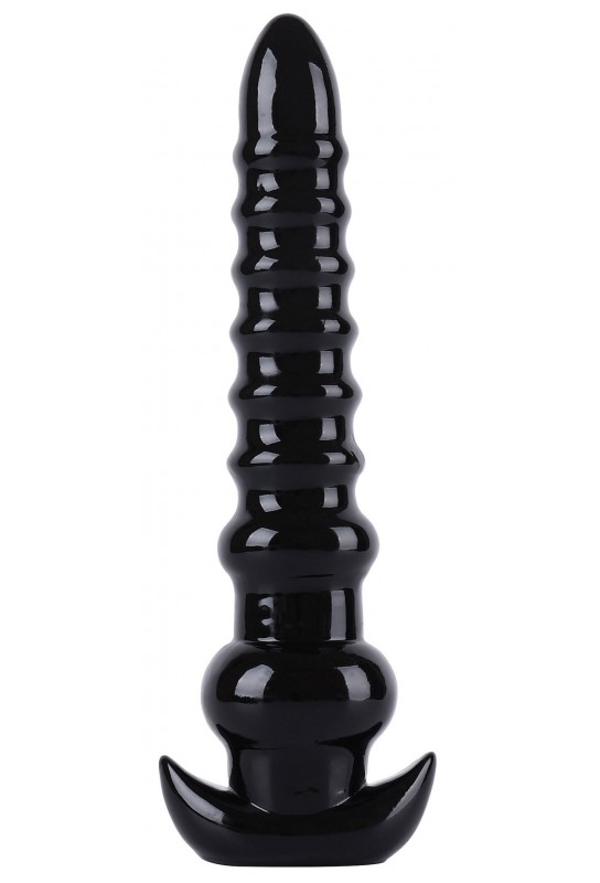 Plug Butt Drill 30 x 7.5cm 
