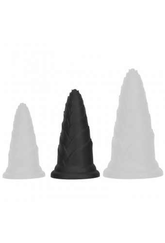 Plug Bam Boom M 15 x 7cm 