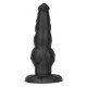 Gode Dogkies S 19 x 6.2cm 
