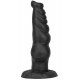 Gode Dogkies S 19 x 6.2cm 