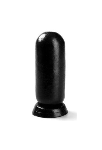 FLANGE 14.5 x 5.3 cm 