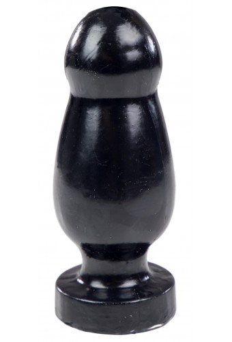 EASY SECOND 14 x 5.8 cm 