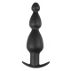 Plug Triple Sinner 18cm