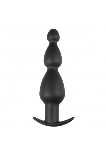 Plug Triple Sinner 18cm 