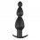 Plug Triple Sinner 18cm