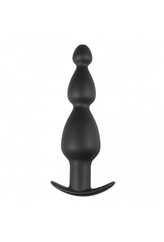 Plug Triple Sinner 18cm 