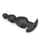 Plug Triple Sinner 18cm 
