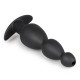 Plug Triple Sinner 18cm 