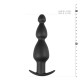 Plug Triple Sinner 18cm 
