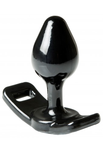 Master Plug Small 8 x 4cm 