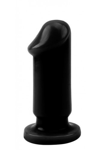 Plug RUBICON Evil 8 x 3.3 cm 