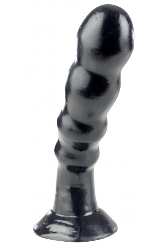 ASS GEAR 20 x 4,3 cm 