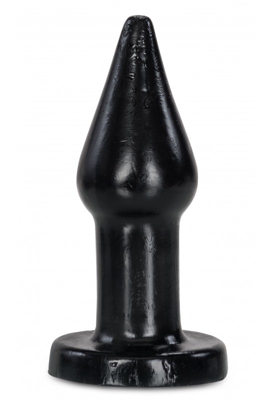 PH04 - 13 x 4.6 cm 