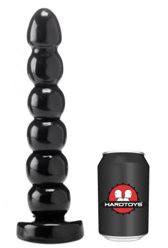 BLITZKRIEG 28 x 5.5 cm 