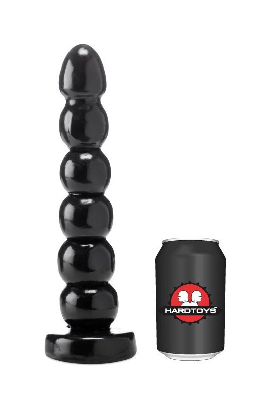 BLITZKRIEG 28 x 5.5 cm 