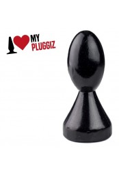 BISHOP CHESS 10 x 4.5 cm