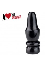 KNIGHT CHESS 12 x 4.5 cm