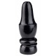 KNIGHT CHESS 12 x 4.5 cm 