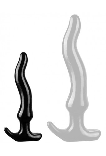 Plug Ondulo S 21 x 4cm 