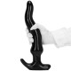 Plug Ondulo S 21 x 4cm 