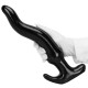Plug Ondulo S 21 x 4cm 