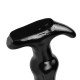 Plug Ondulo S 21 x 4cm 