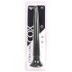 Gode Cox 27 x 3 cm 