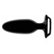 Plug Finger Grip S 13 x 4.8cm 
