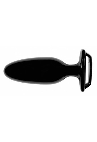 Plug Finger Grip S 13 x 4.8cm 