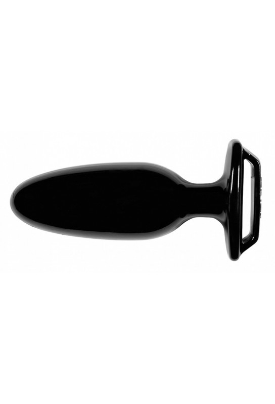 Plug Finger Grip S 13 x 4.8cm 