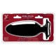 Plug Finger Grip S 13 x 4.8cm 
