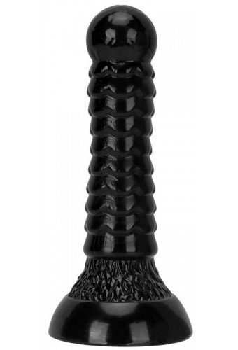 Gode Ballsquale 14 x 4cm 