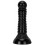 Gode Ballsquale 14 x 4cm