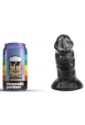 Plug NAV45B Domestic Partner 9 x 4.2cm