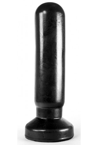 Plug Zizi Deep 17 x 4.2 cm Noir 