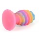 Plug Lumen Color S 9 x 4.7cm 