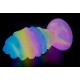 Plug Lumen Color S 9 x 4.7cm 