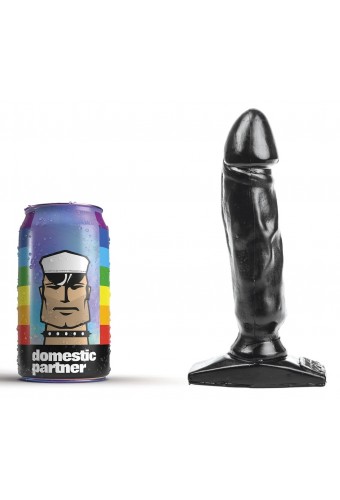 Plug AIR19B Domestic Partner 15 x 4cm 