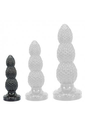 Plug Triass S 14 x 4.5cm 