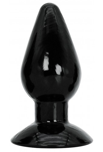 Plug Butt Uck Large 11 x 5.5cm 