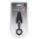 Plug Conex L 10 x 3.8cm 