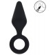 Plug Conex L 10 x 3.8cm 