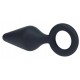 Plug Conex L 10 x 3.8cm 
